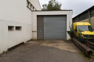 More details for Industrial for Lease