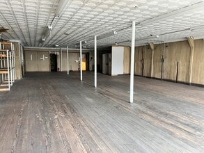 541 Main St, New Rochelle, NY for lease Interior Photo- Image 1 of 3