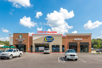 More details for 2600 US Hwy 41, Henderson, KY - Retail for Lease