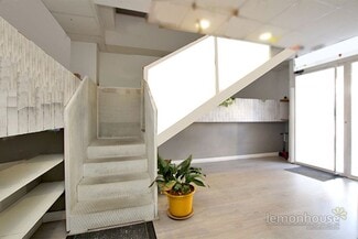 More details for Multifamily for Sale