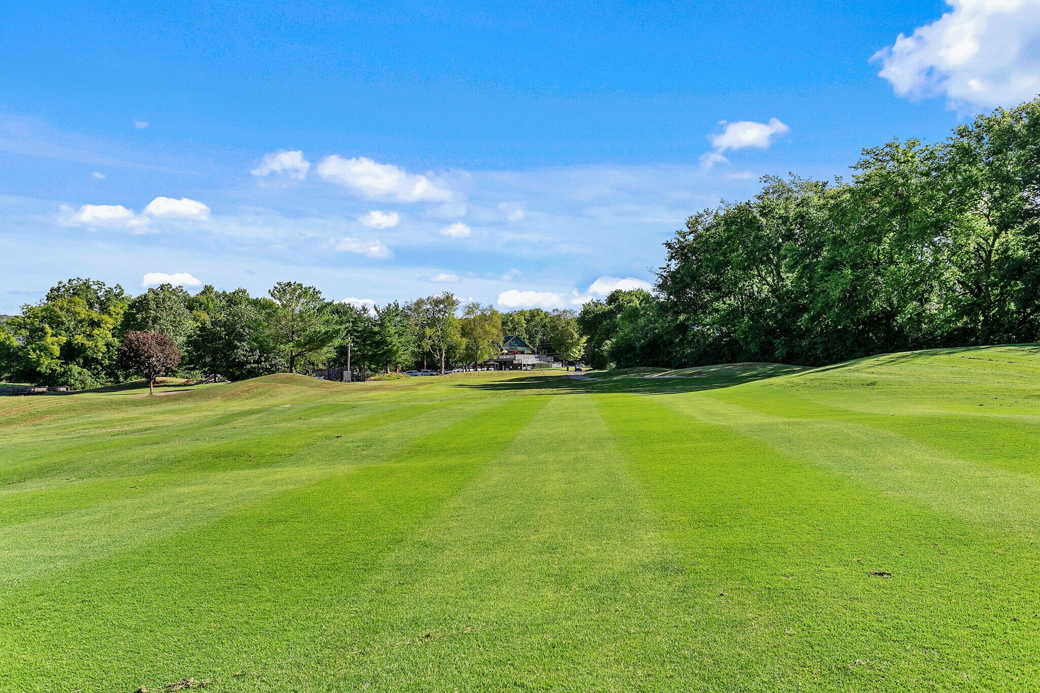 285 Spencer Creek Rd, Franklin, TN 37069 Sports & Entertainment for