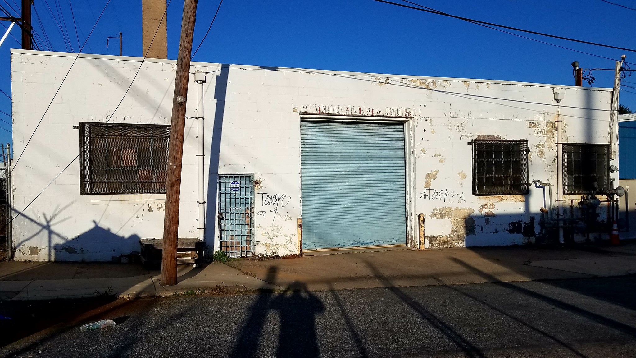 36 3rd St, Brookhaven, PA for sale Primary Photo- Image 1 of 1