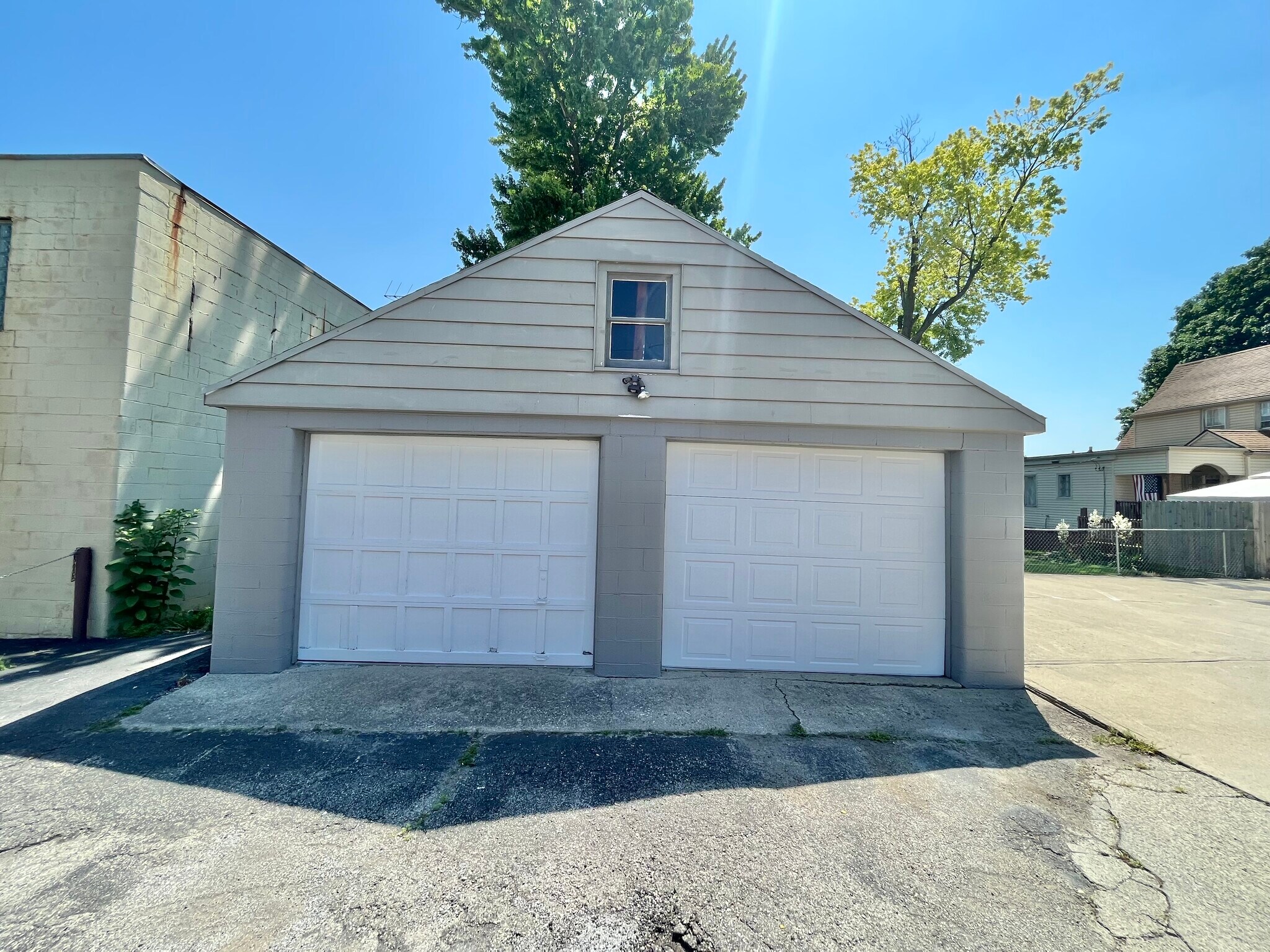 1085 W Main St, Troy, OH 45373 Retail for Sale