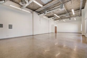 6311 Romaine St, Los Angeles, CA for lease Interior Photo- Image 2 of 8