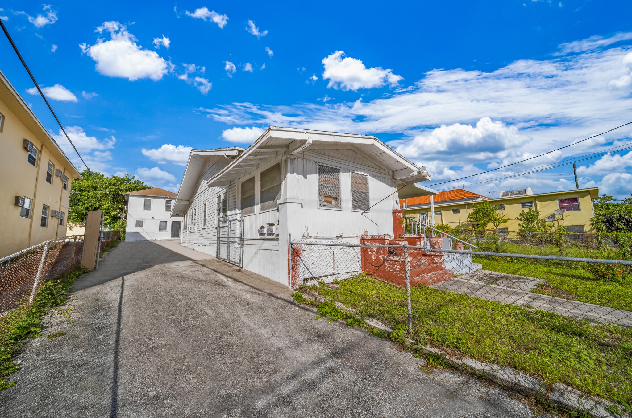 308-318-sw-11th-ave-miami-fl-33130-land-for-sale-loopnet