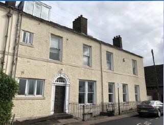 West Walls, Carlisle for sale Other- Image 1 of 1