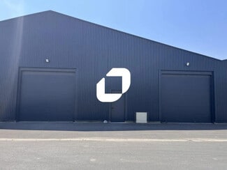 More details for 47 Rue De Reckem, Neuville-en-Ferrain - Office, Flex for Lease