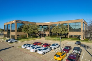More details for 3301 Airport Fwy, Bedford, TX - Office for Lease