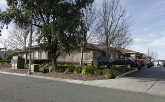 More details for 135 Camino Dorado, Napa, CA - Office for Lease