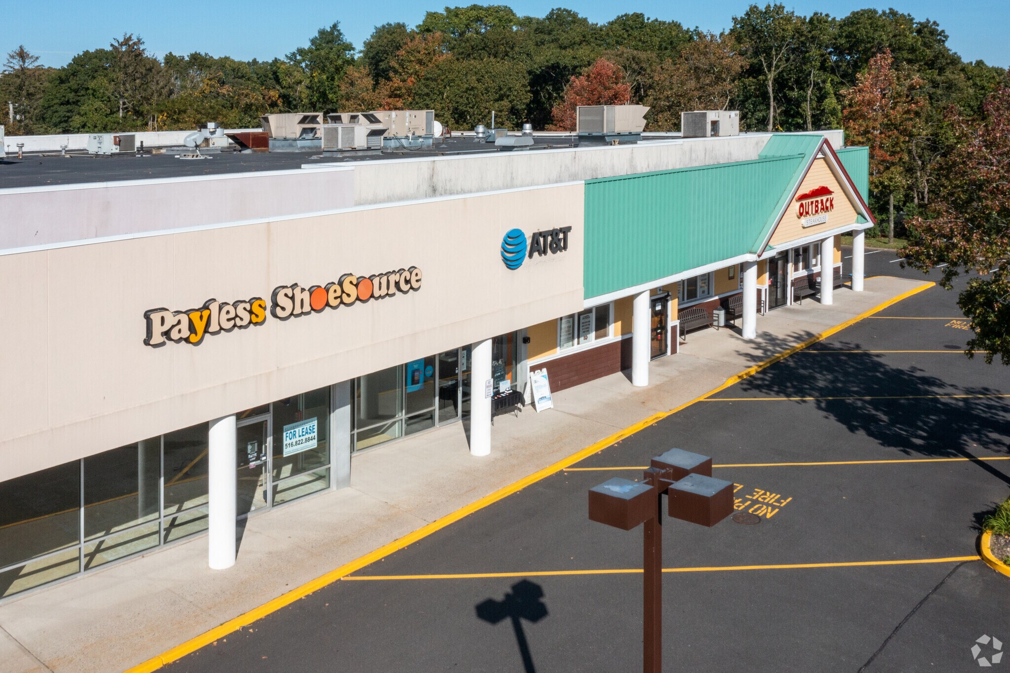 40405040 Nesconset Hwy, East Setauket, NY 11733 Porthaven Center