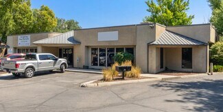 More details for 801 N Stilson Rd, Boise, ID - Office/Medical for Lease