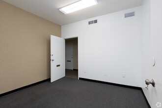 1350 Orange Ave, Winter Park, FL for lease Interior Photo- Image 2 of 5