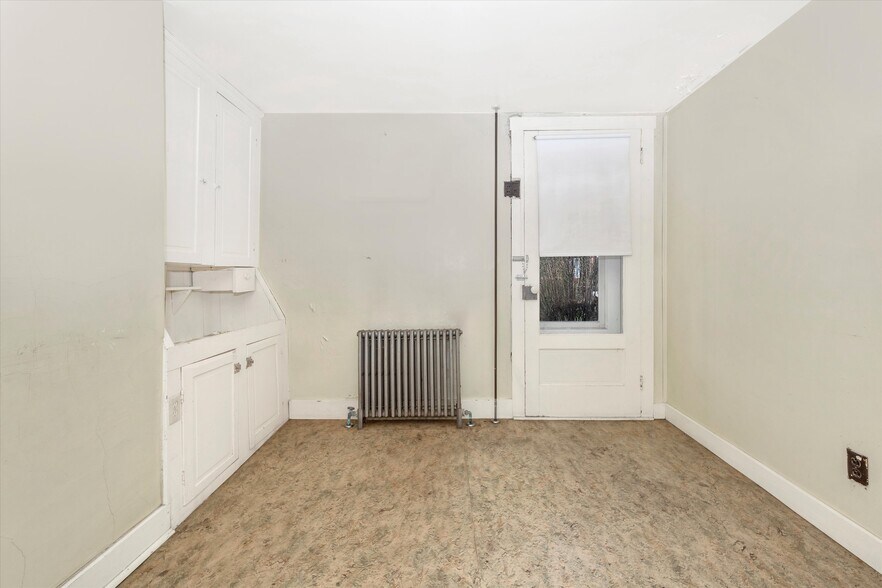 158 N Carroll St, Thurmont, MD 21788 Land for Sale