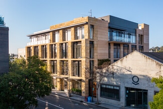 More details for 550 High St, Palo Alto, CA - Office for Lease