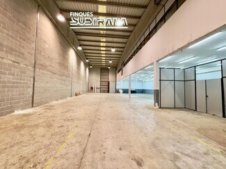 More details for Industrial for Lease