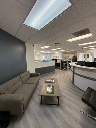 More details for 3610 N University Ave, Provo, UT - Office for Lease