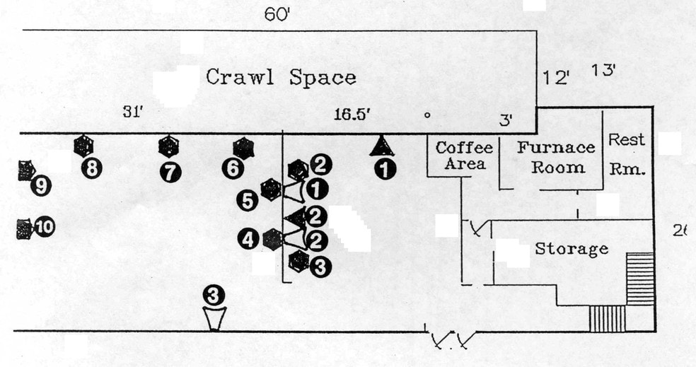 3996 Mt Royal Blvd, Allison Park, PA for sale - Other - Image 3 of 16