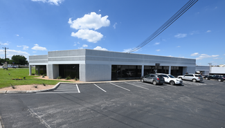 More details for 300 E Ramsey Rd, San Antonio, TX - Flex for Lease