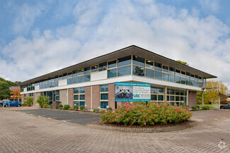 More details for Solihull Pky, Birmingham - Office for Lease