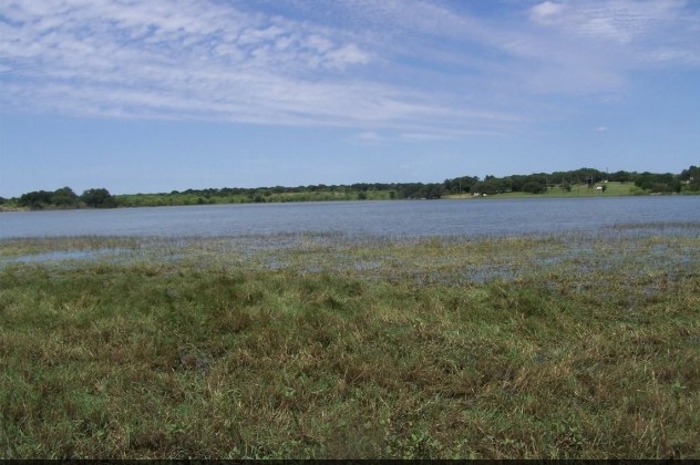 9999 Cr 460, Brownwood, TX for sale Primary Photo- Image 1 of 1