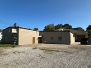 826 Cleveland Rd, Ravenna OH - Warehouse