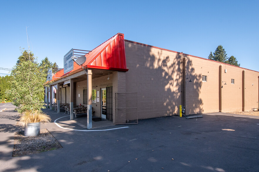 13230 SE Orient Dr, Boring, OR 97009 - Retail for Sale | LoopNet