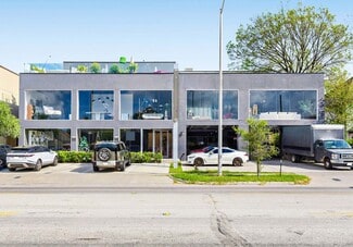 More details for 2016 W Alabama St, Houston, TX - Retail for Sale