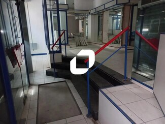 More details for Retail for Lease