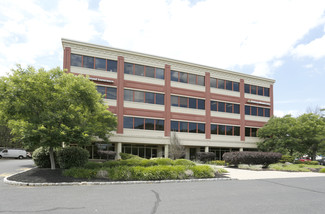 More details for 303 W Main St, Freehold, NJ - Office for Lease