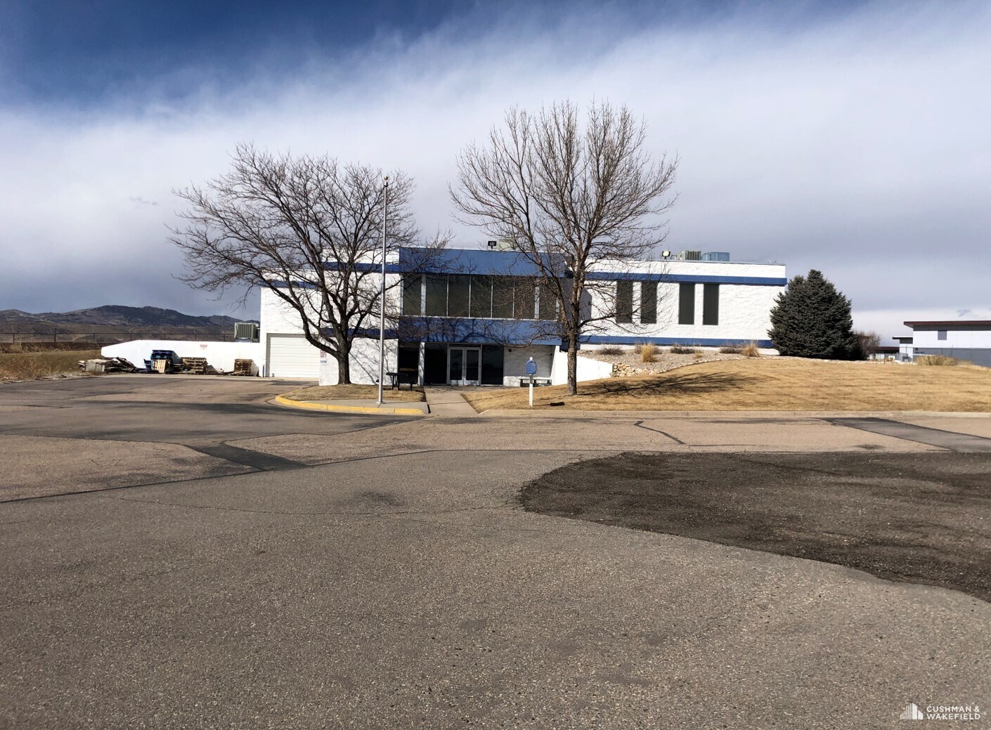 626 W 66th St, Loveland, CO for sale Building Photo- Image 1 of 1