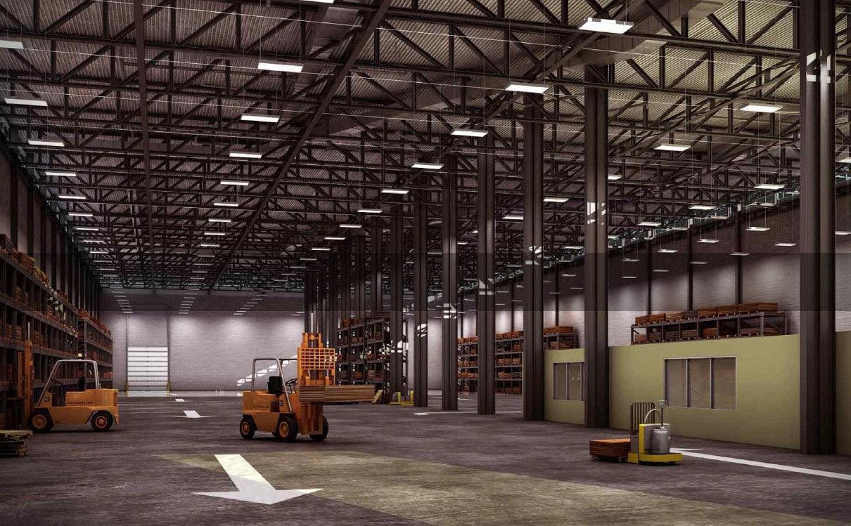 1 Malin Rd, Malvern, PA for sale Interior Photo- Image 1 of 1