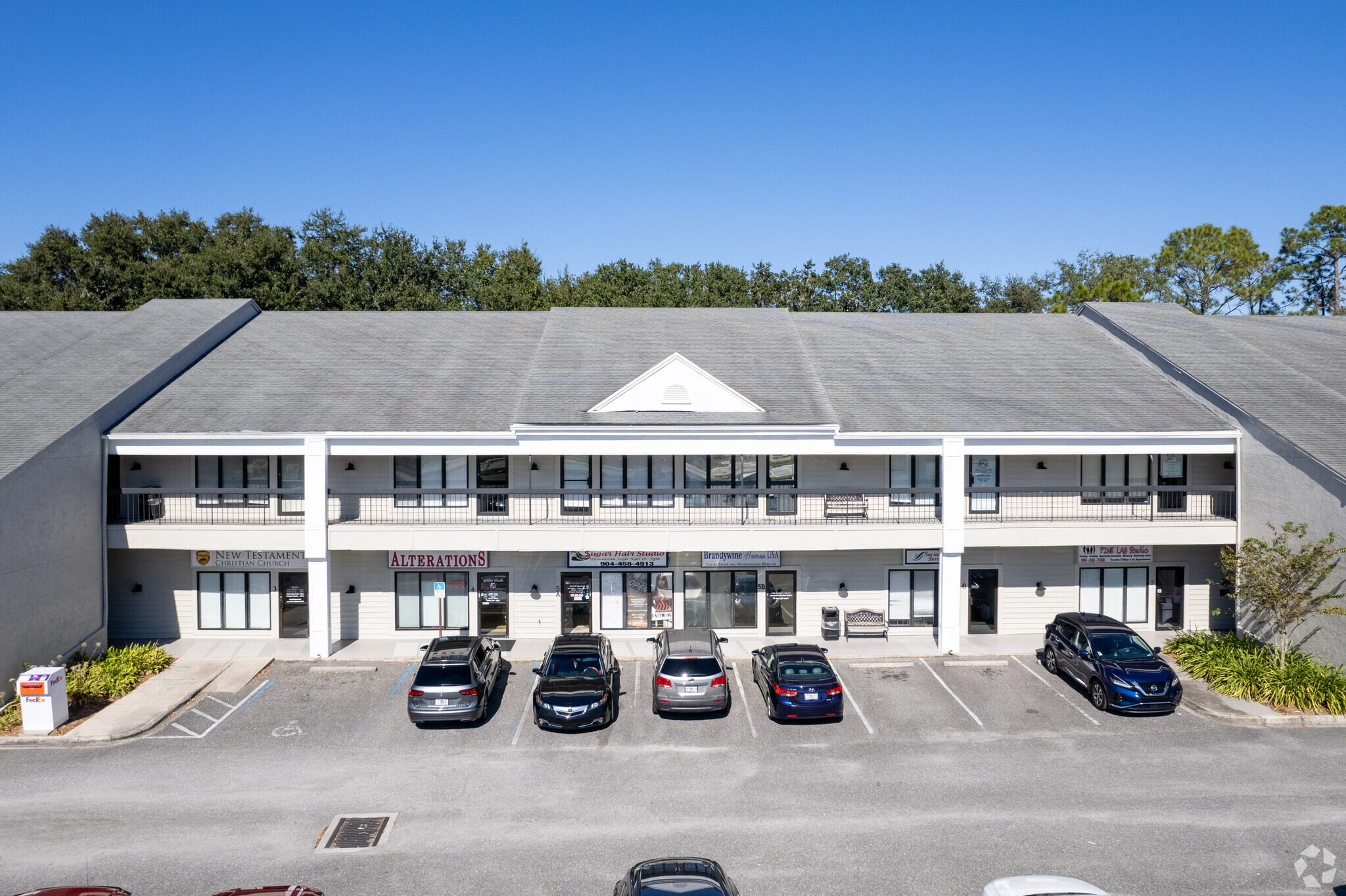 1857-wells-rd-orange-park-fl-32073-office-for-lease-loopnet