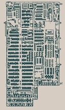 1425 Lower Ferry Rd, Ewing, NJ for lease Floor Plan- Image 1 of 1