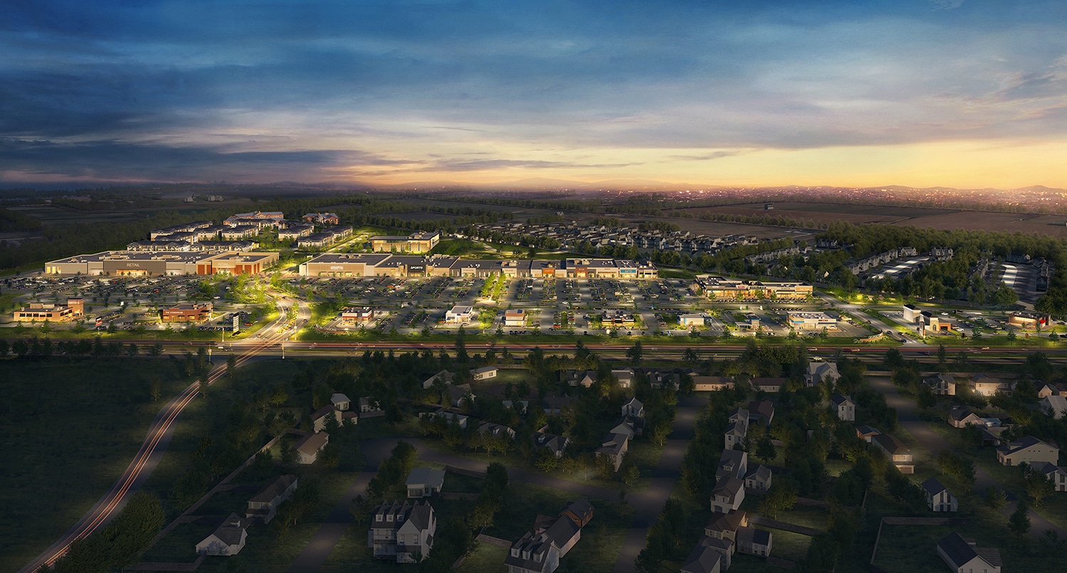 McClelland Circle, Georgetown, KY for lease Primary Photo- Image 1 of 10