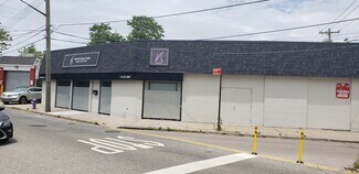 More details for 6313 Mill Ln, Brooklyn, NY - Office for Lease