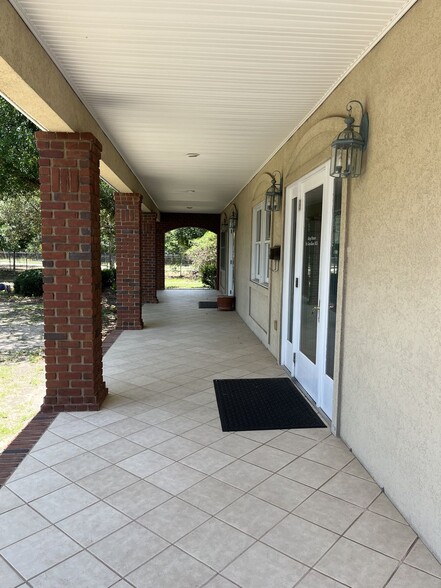 3298 Summit, Pensacola, FL for lease - Building Photo - Image 3 of 10