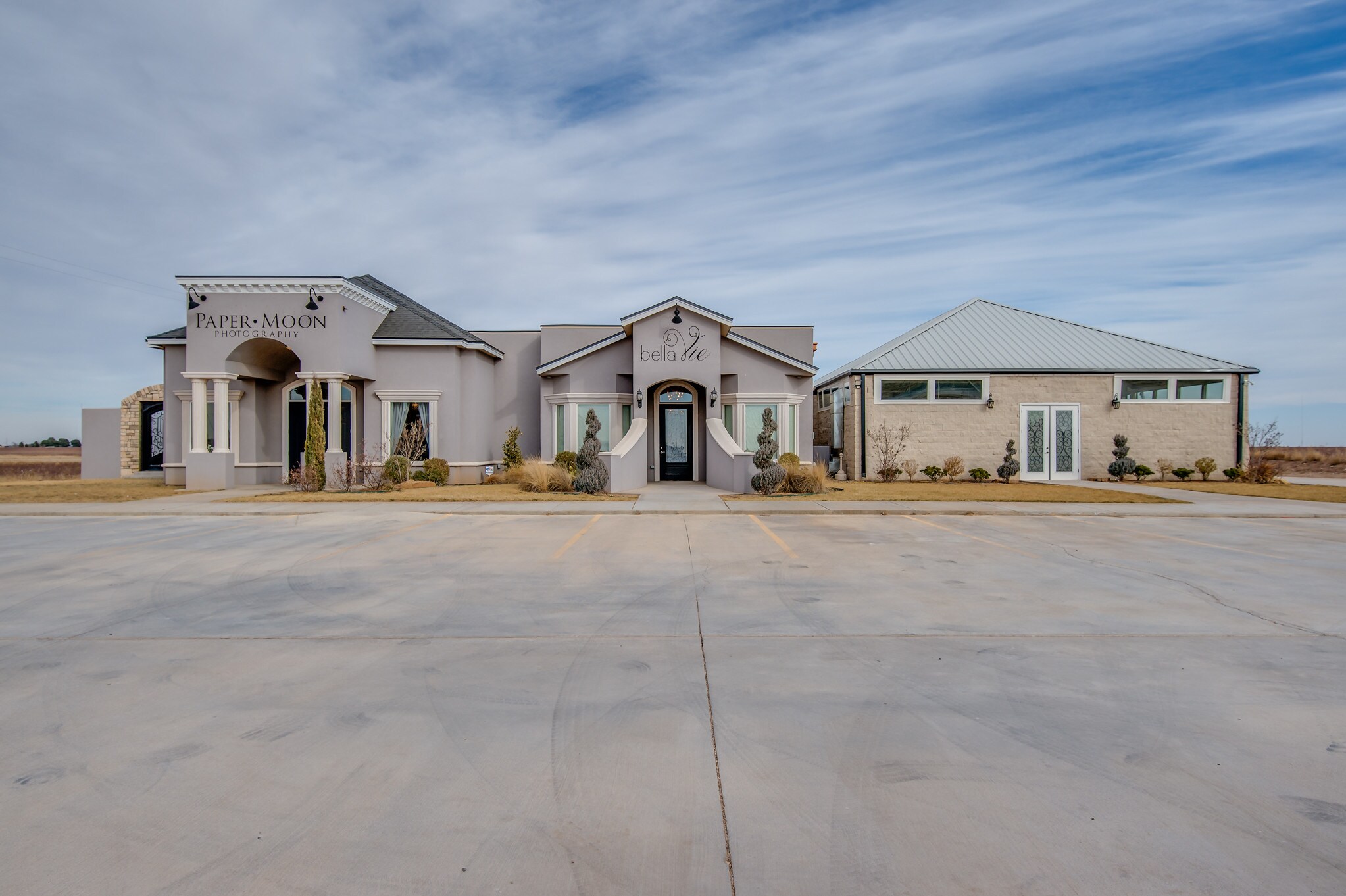 13603 Slide Rd, Lubbock, TX for sale Other- Image 1 of 1