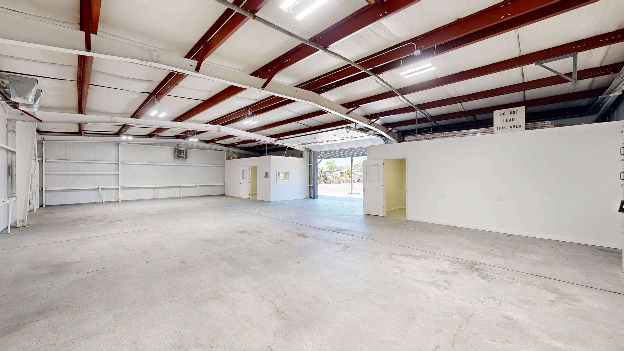 1480 Grove St, Healdsburg, CA for lease Interior Photo- Image 1 of 32