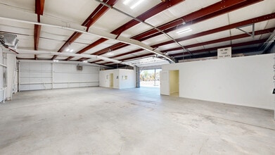 1480 Grove St, Healdsburg, CA for lease Interior Photo- Image 1 of 32