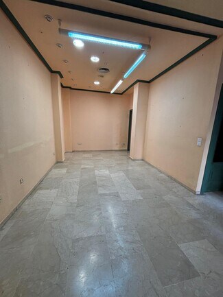 More details for Retail for Lease