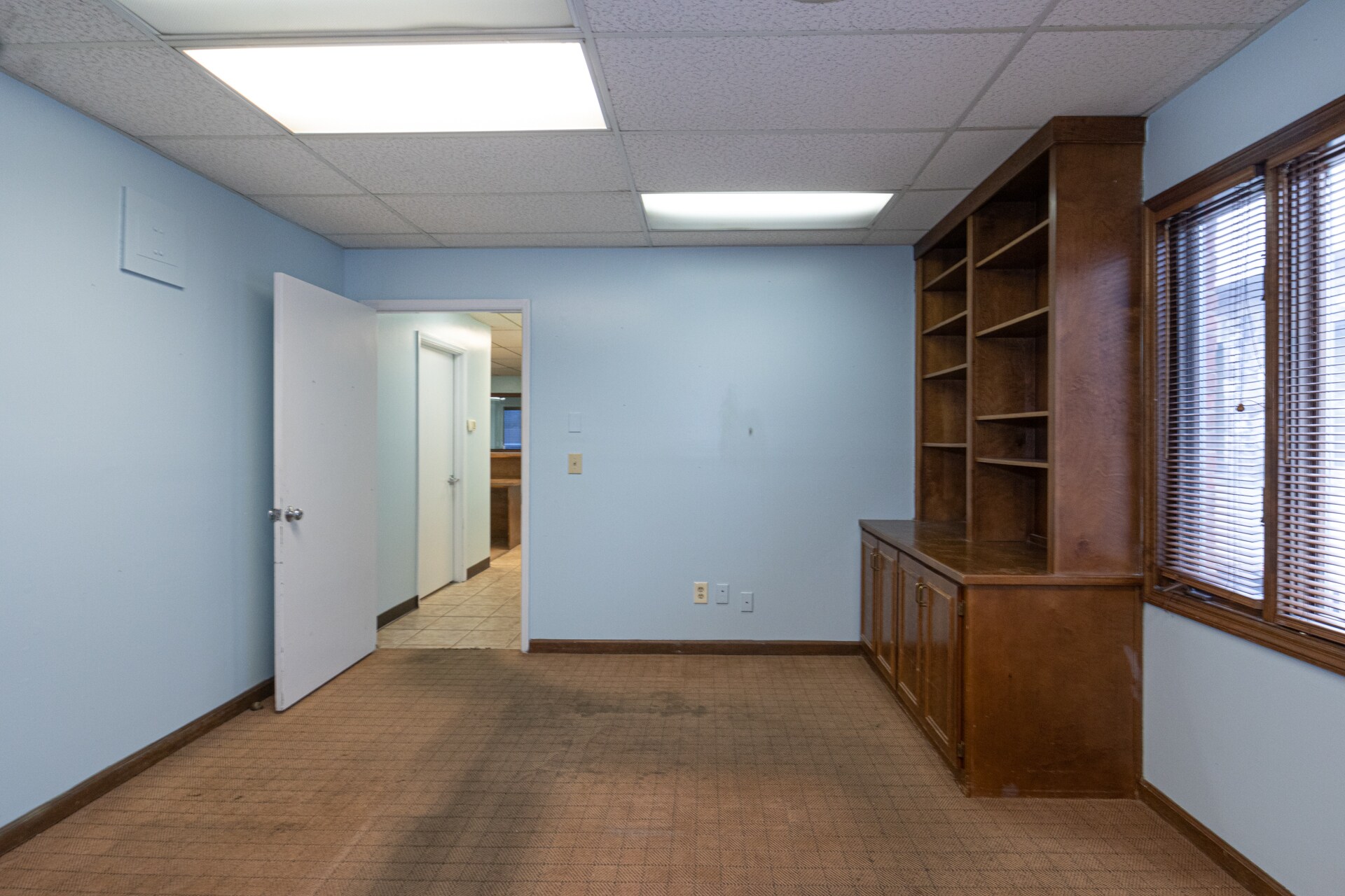 4328 Armour Rd, Columbus, GA 31904 Urgent Care