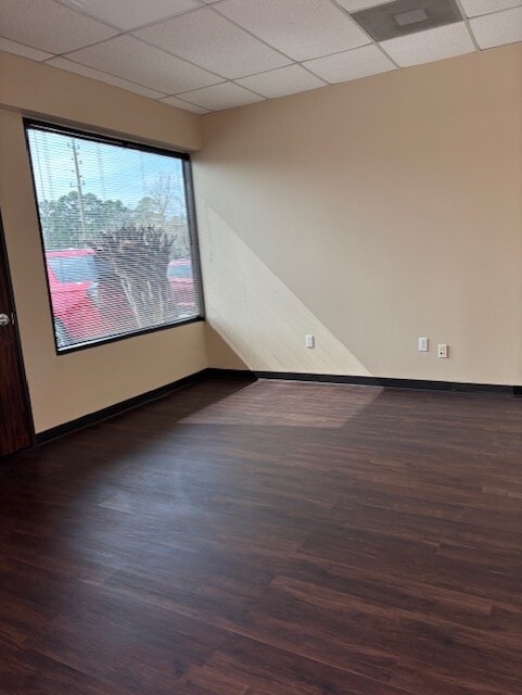 1525 Lakeville Dr, Humble, TX for lease Building Photo- Image 1 of 1