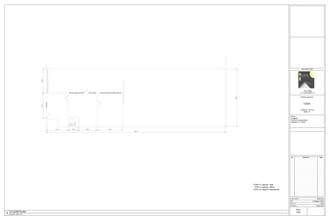 13251-13455 NE 17th Ave, Miami, FL for lease Site Plan- Image 1 of 1