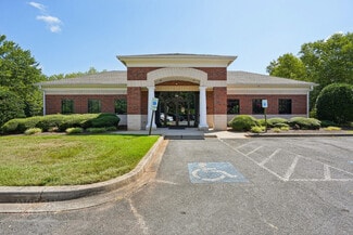 More details for 500 Lakeshore Pky, Rock Hill, SC - Office for Sale