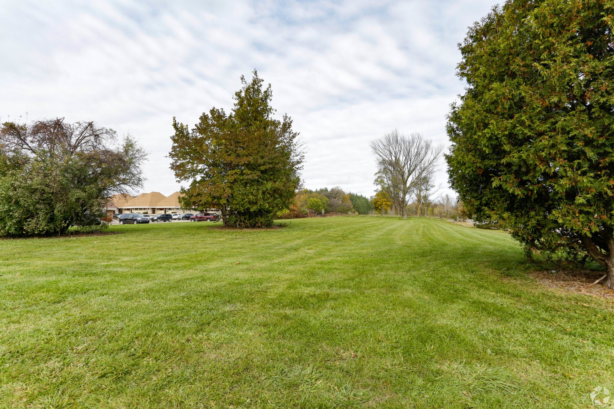 Miller Rd, Flint, MI for sale Primary Photo- Image 1 of 1