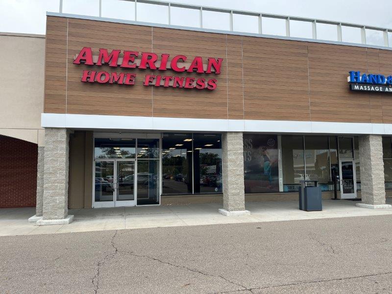 215-229 N Maple Rd, Ann Arbor, MI for sale Building Photo- Image 1 of 1