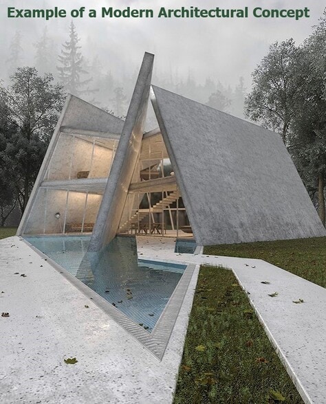 Near Little Washington Virginia, Washington, VA for sale - Building Photo - Image 3 of 42