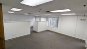 1795 Boston Post Road - Guilford - Office for Lease (4 of 25)