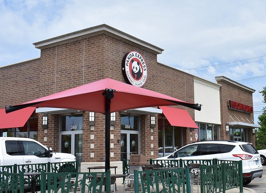 382388 Randall Rd, South Elgin, IL 60177