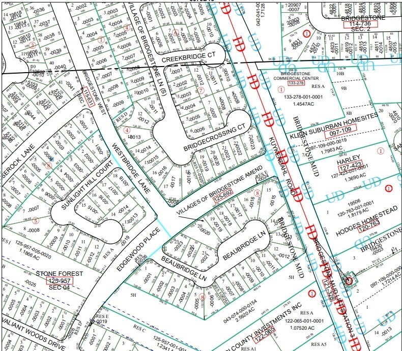 19526 Kuykendahl Rd, Spring, TX 77379 Right Move Storage Spring